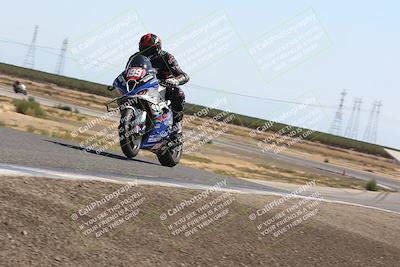 media/Sep-08-2024-Pacific Track Time (Sun) [[e80823a591]]/A Group/12pm (Wheelie Bump)/